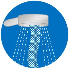 douchette-jet pluie-moussant.jpg